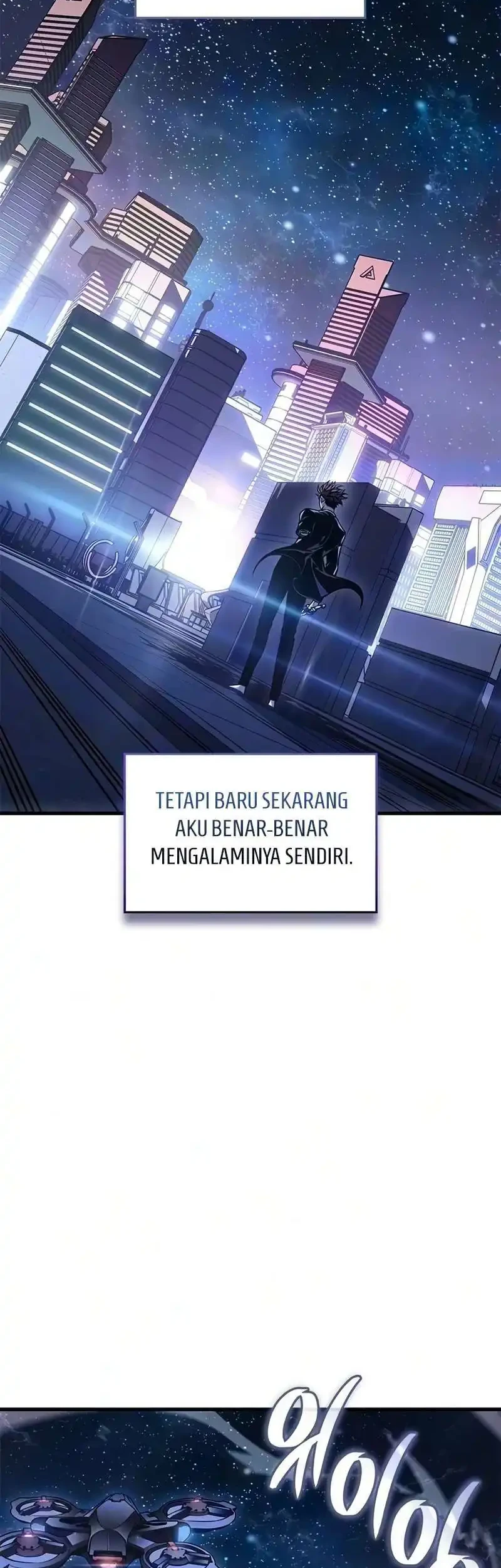 Chapter 90 - halaman 35