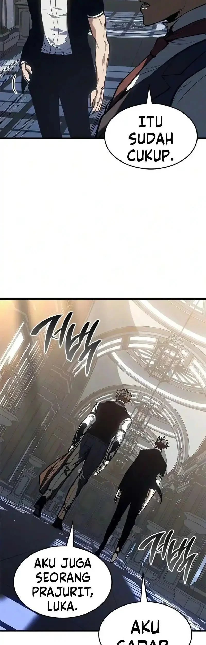 Chapter 91 - halaman 44
