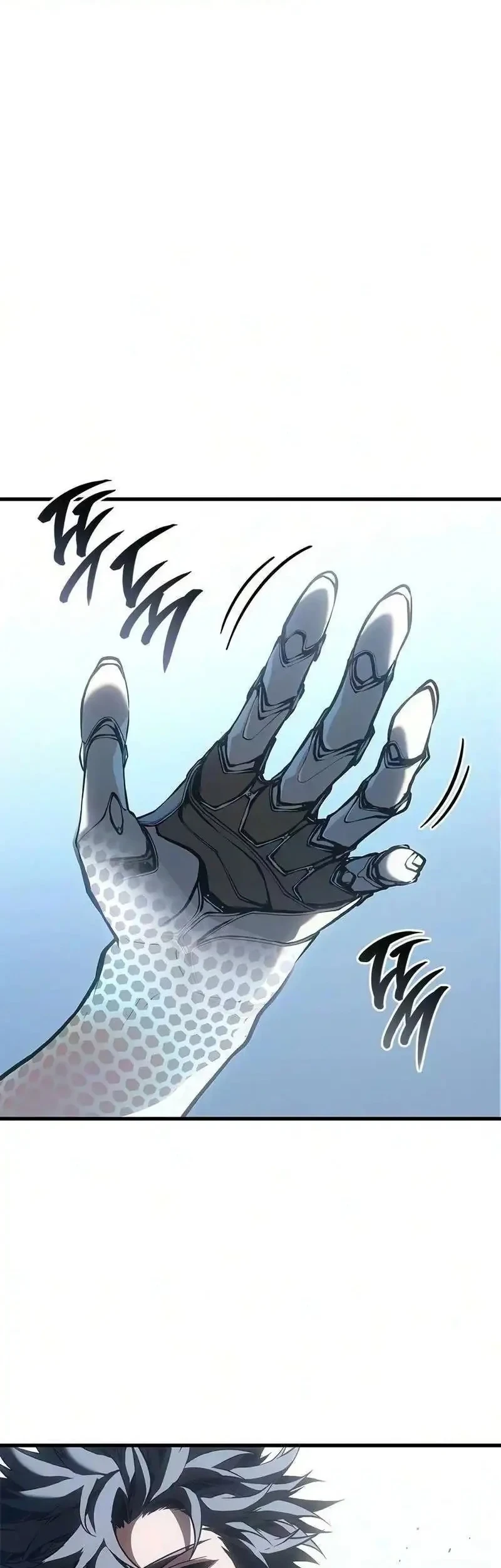 Chapter 91 - halaman 2