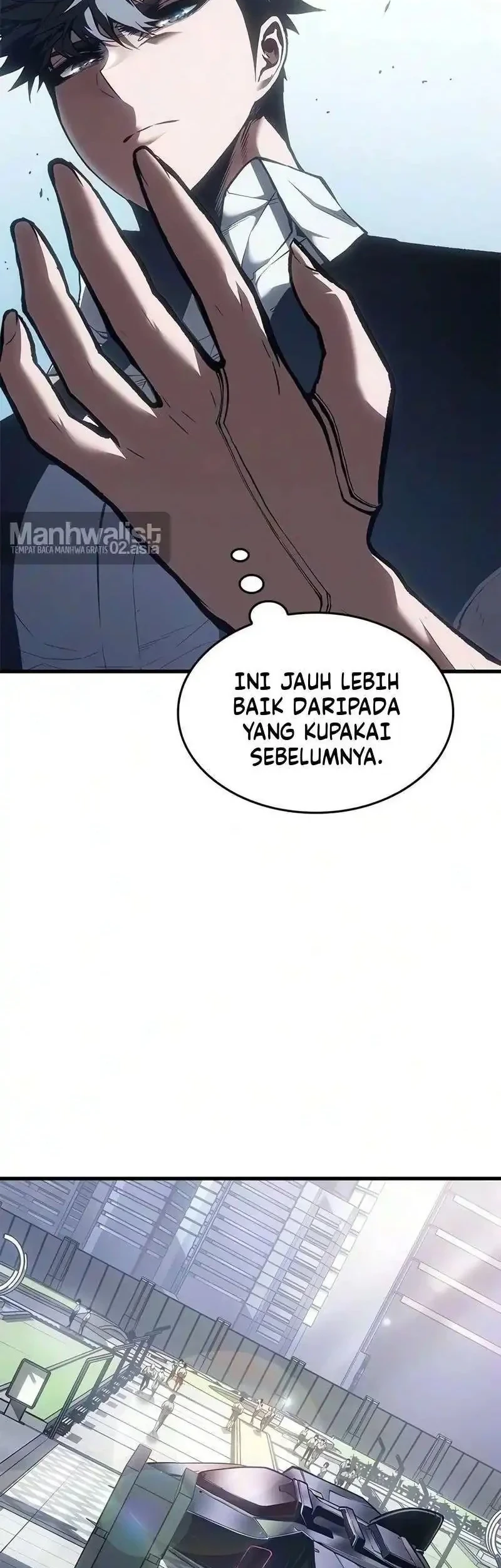 Chapter 91 - halaman 3