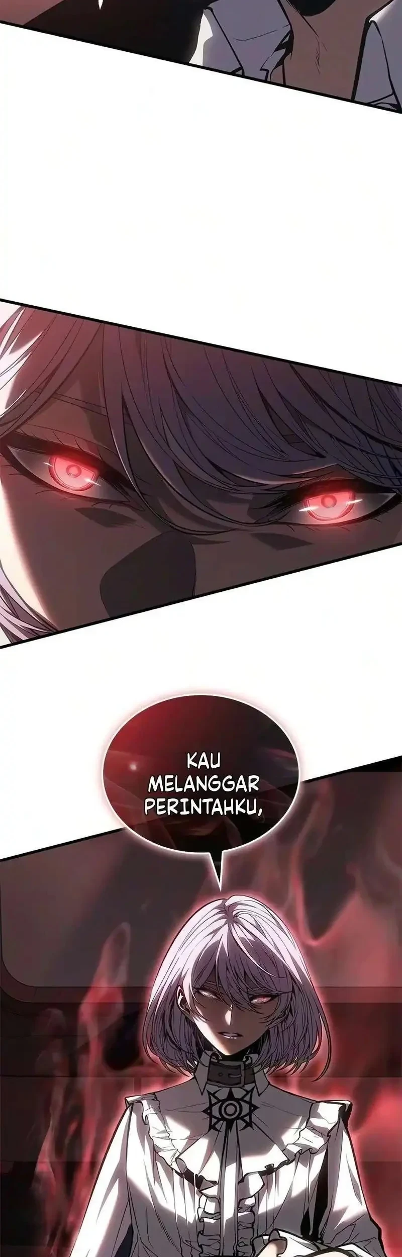 Chapter 91 - halaman 7