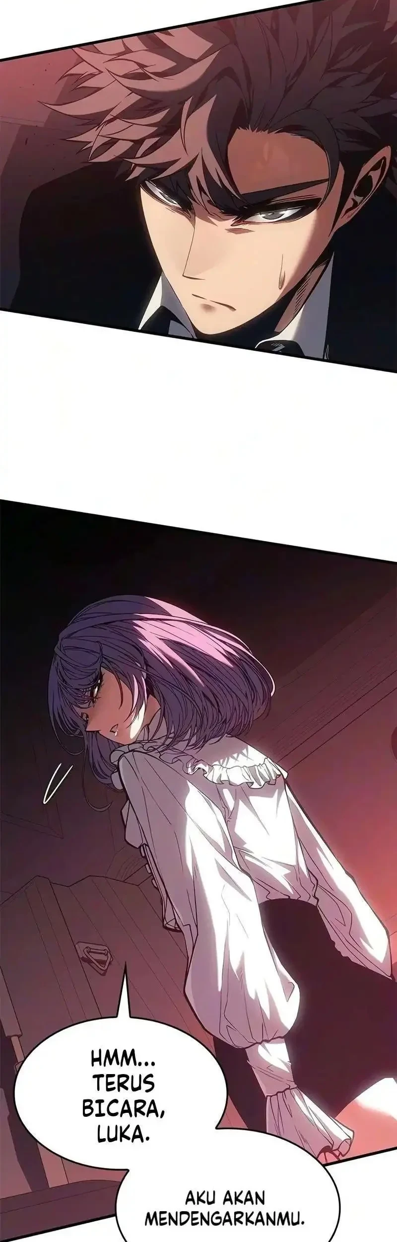 Chapter 91 - halaman 12