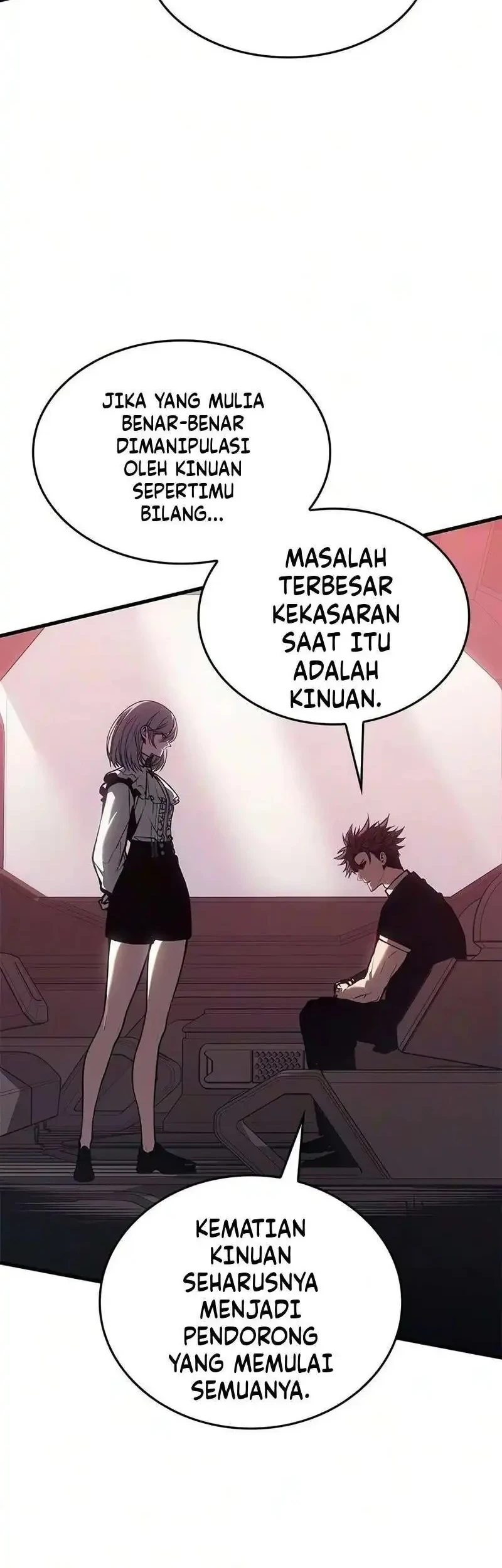 Chapter 91 - halaman 13