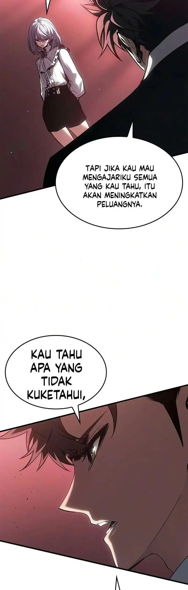 Chapter 91 - halaman 16