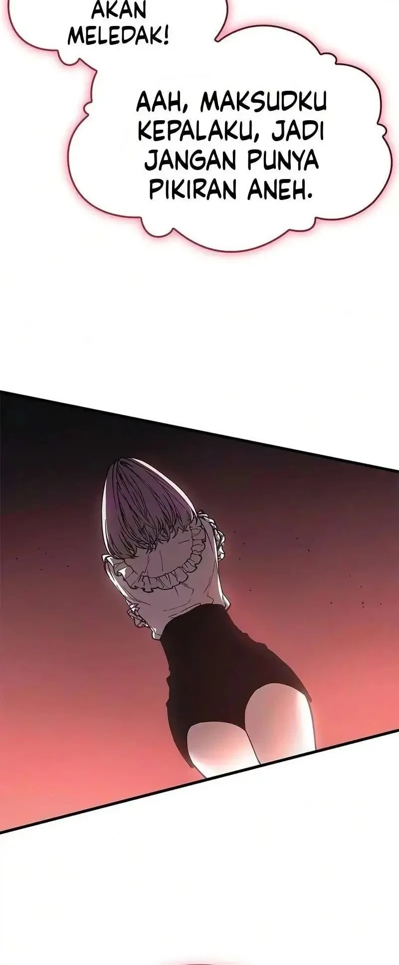 Chapter 91 - halaman 21