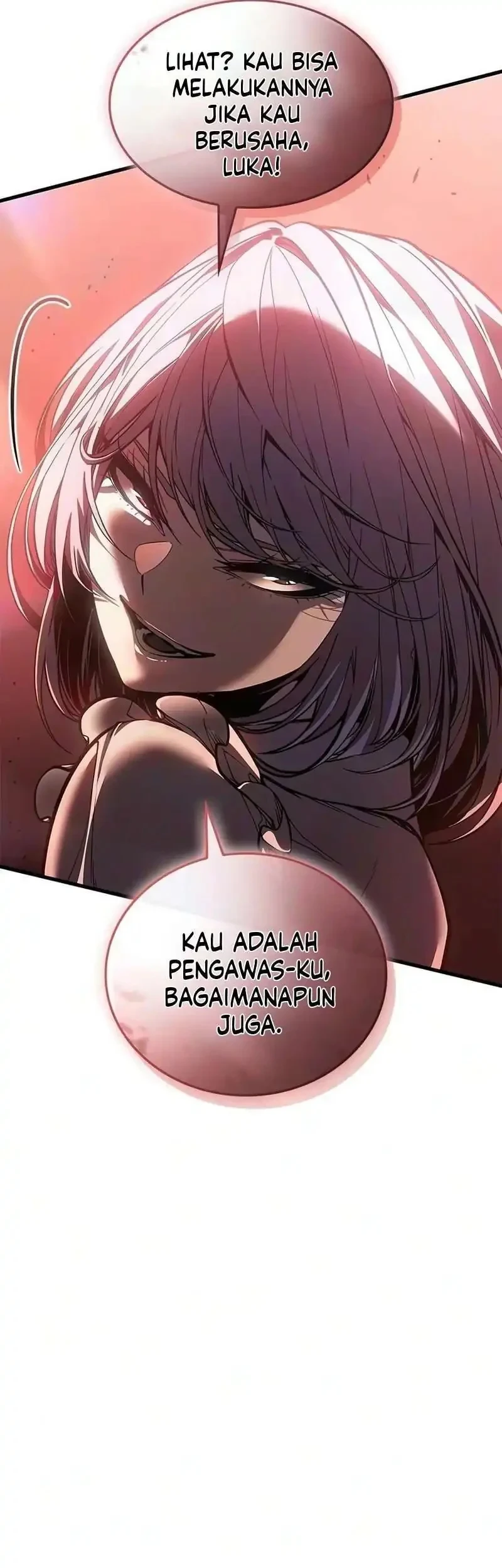 Chapter 91 - halaman 22