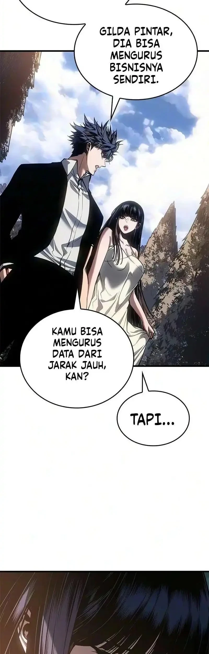 Chapter 91 - halaman 35