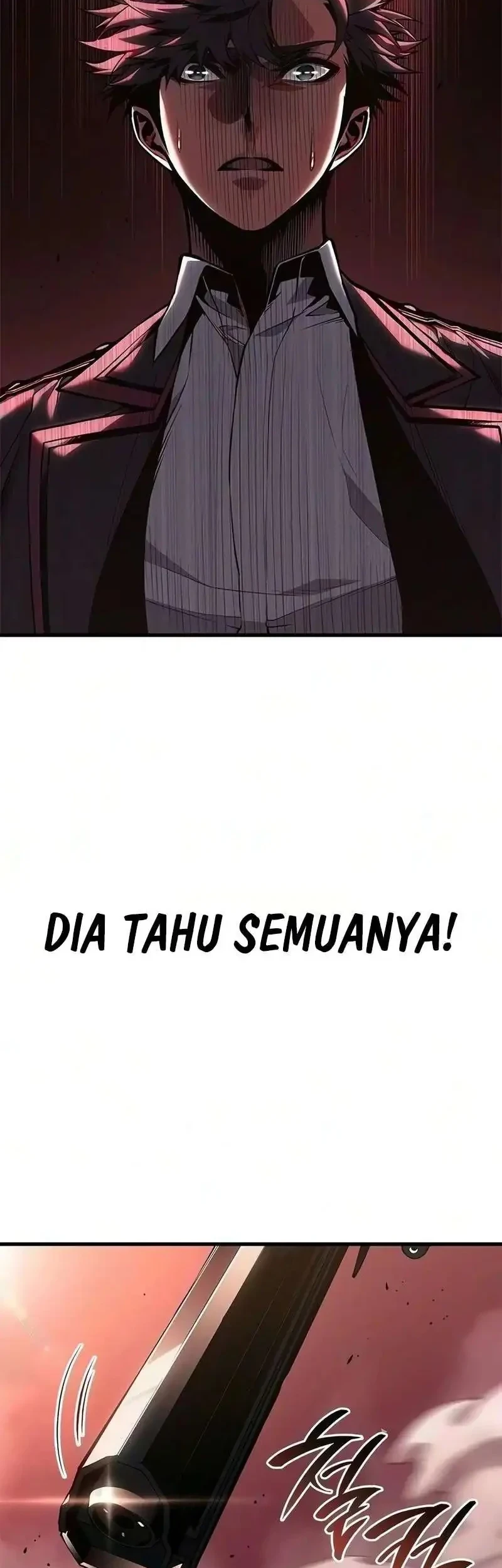 Chapter 92 - halaman 38