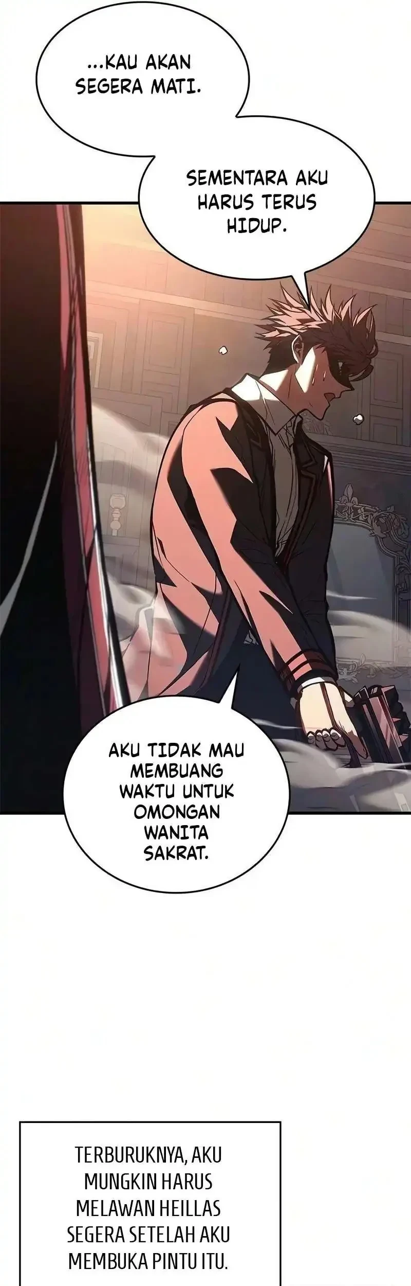 Chapter 92 - halaman 41