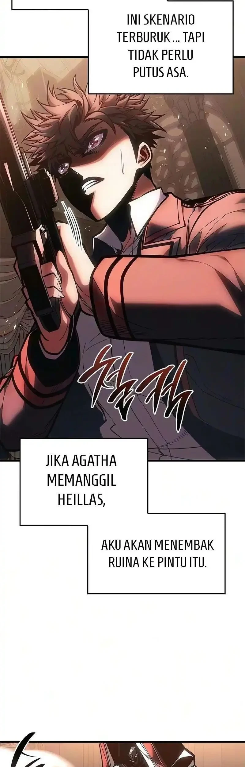 Chapter 92 - halaman 42