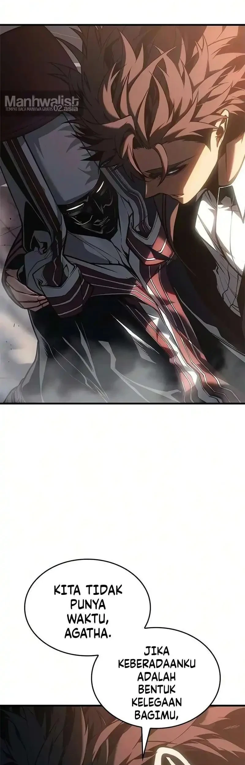 Chapter 92 - halaman 55