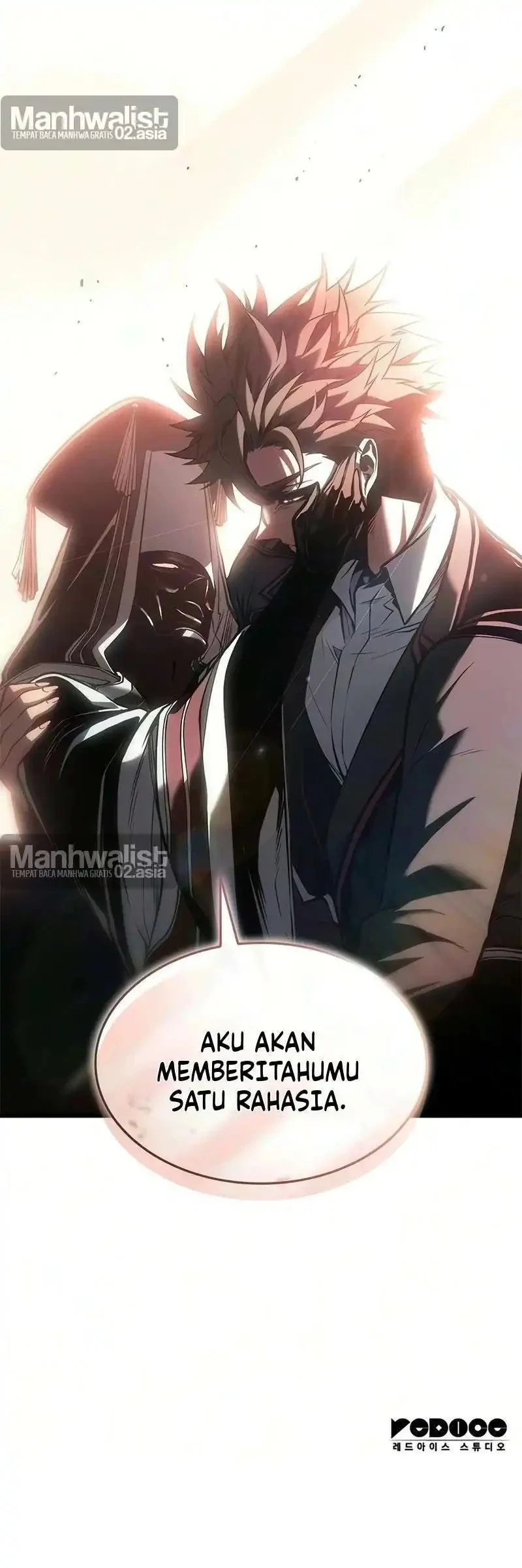 Chapter 92 - halaman 57