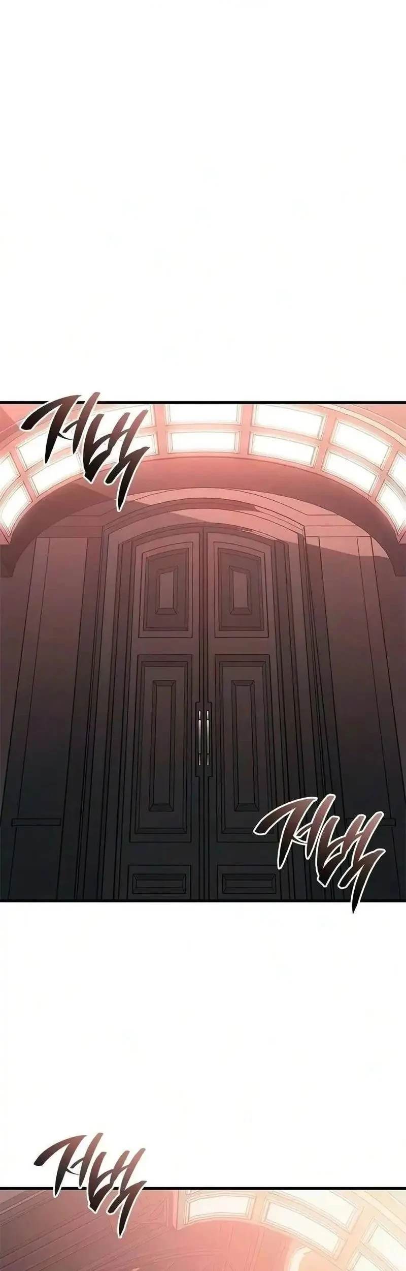 Chapter 92 - halaman 2