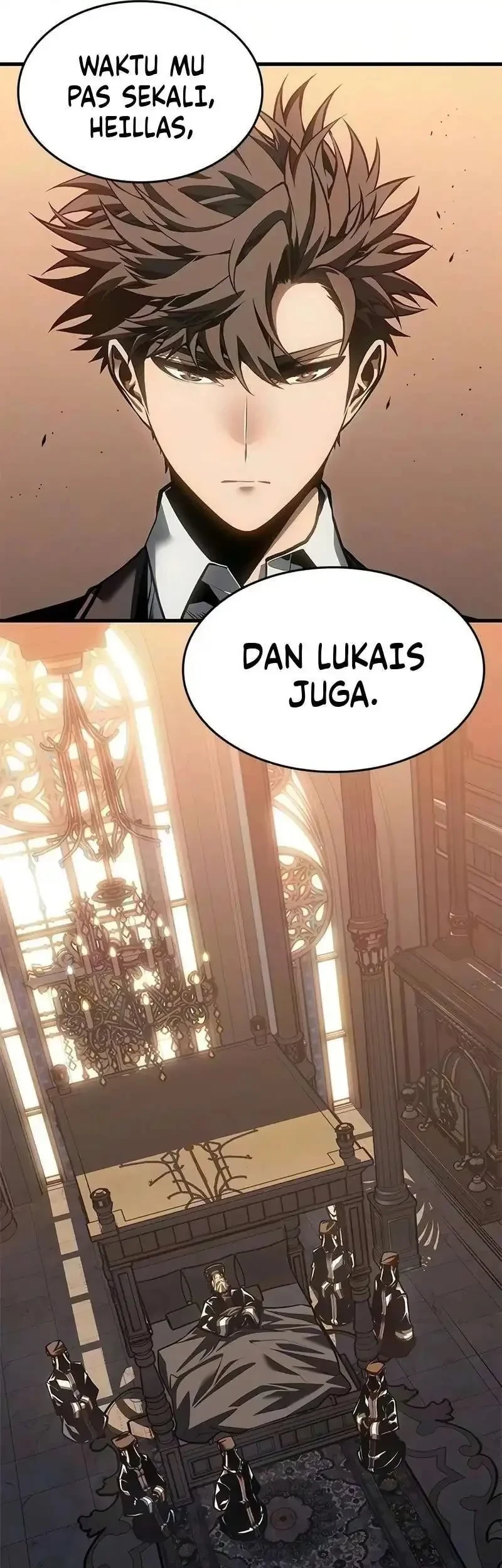 Chapter 92 - halaman 5