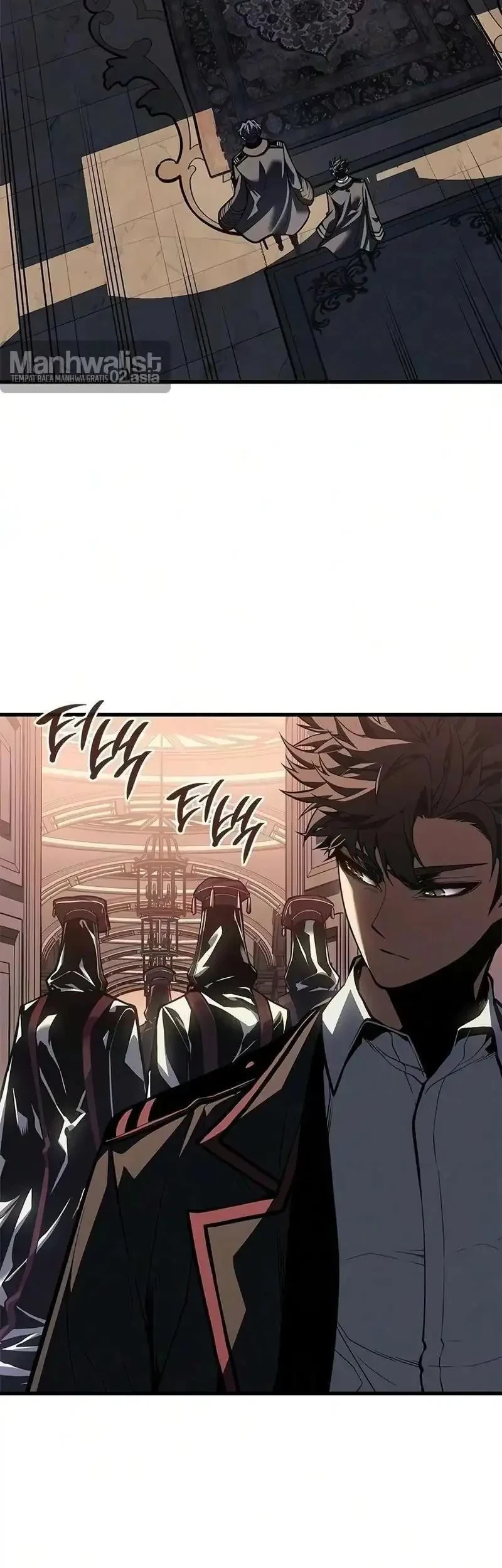 Chapter 92 - halaman 6
