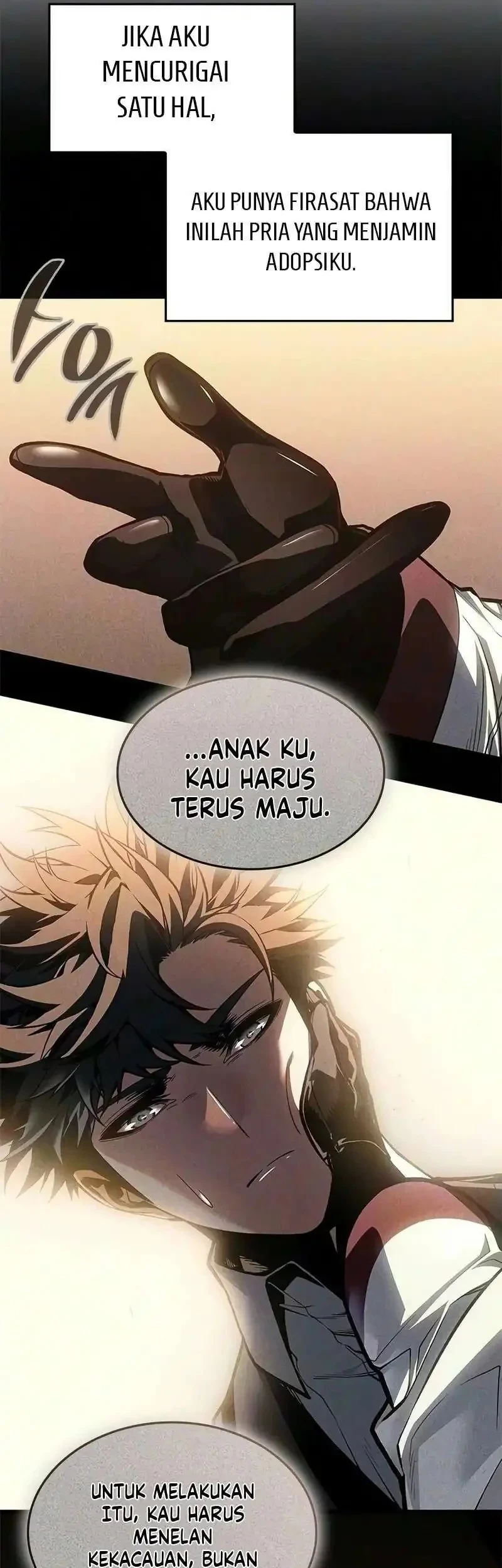 Chapter 92 - halaman 13