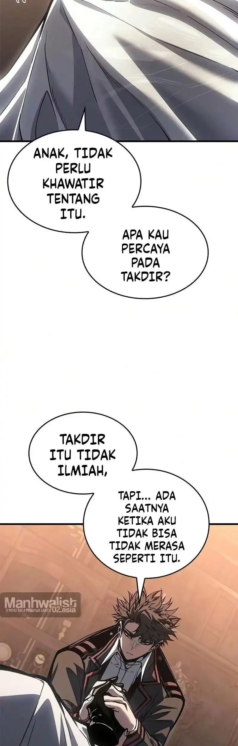 Chapter 92 - halaman 15