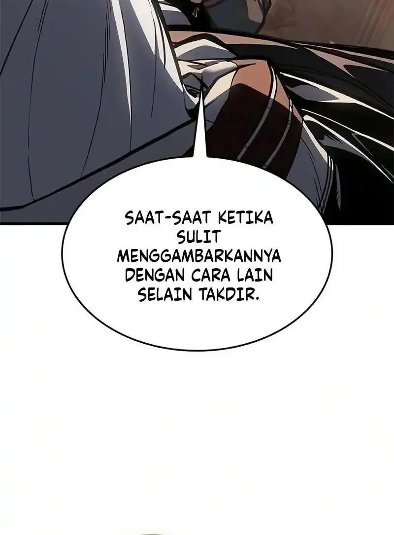 Chapter 92 - halaman 16