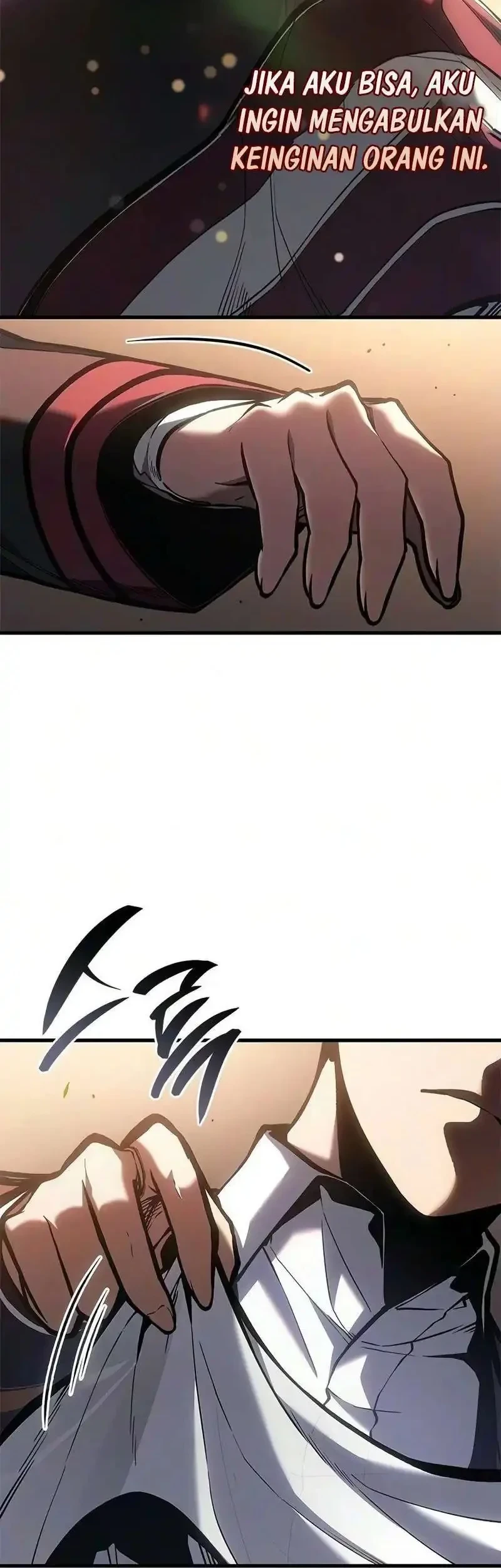 Chapter 92 - halaman 20