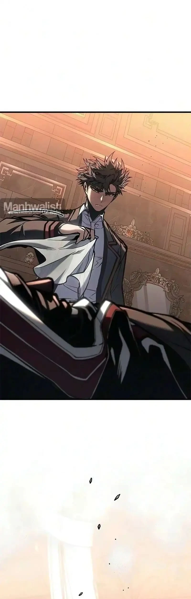 Chapter 92 - halaman 21