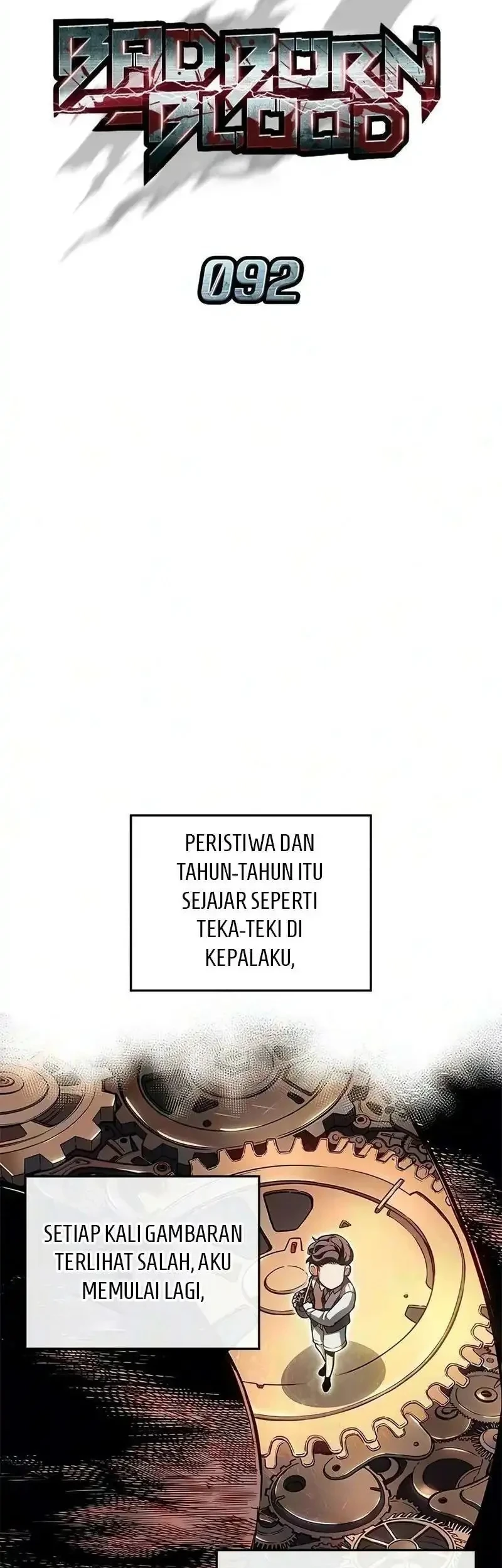 Chapter 92 - halaman 23