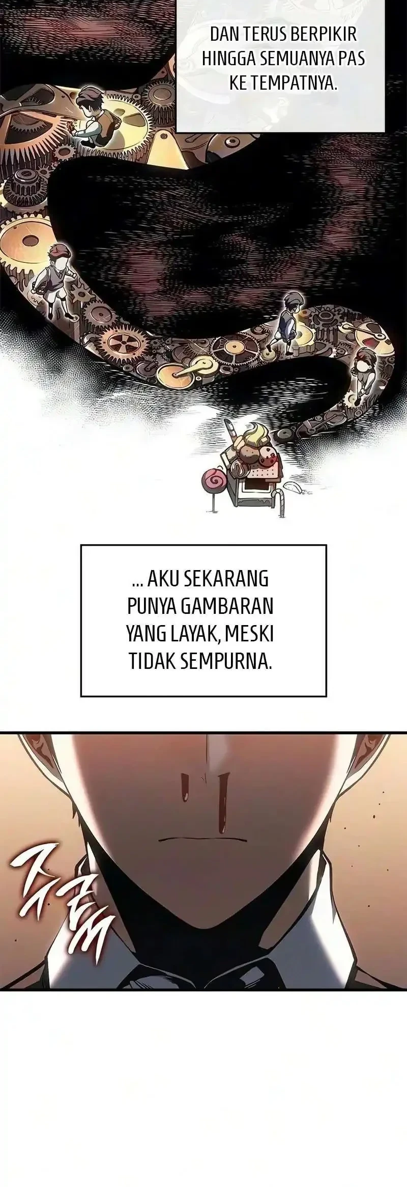 Chapter 92 - halaman 24