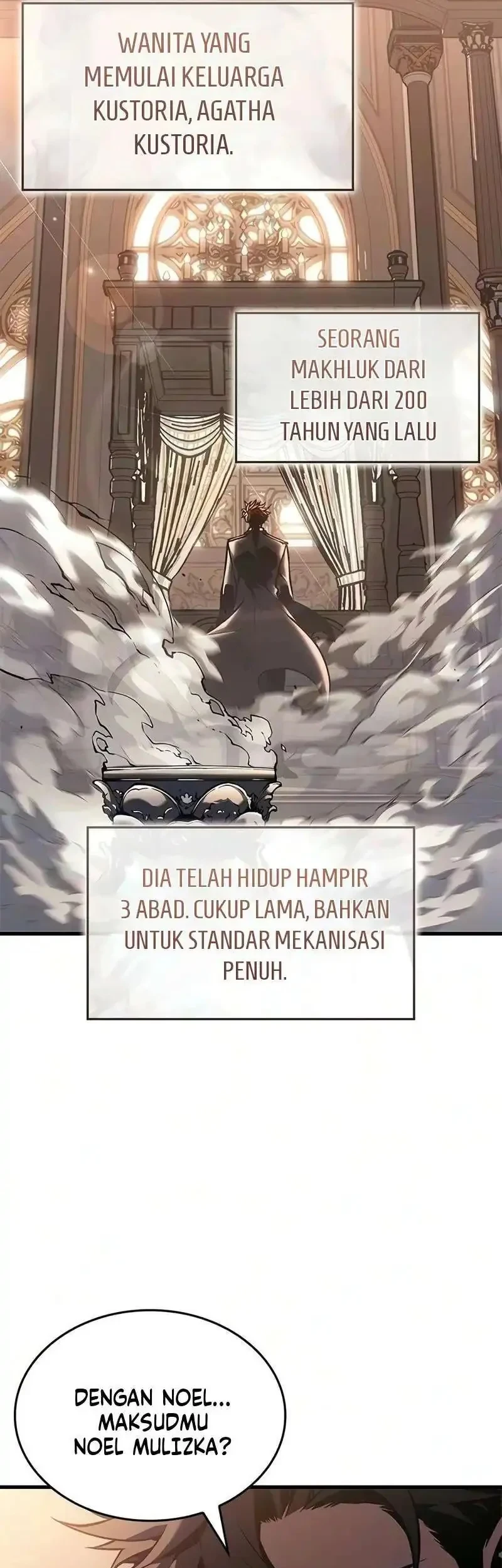 Chapter 92 - halaman 29