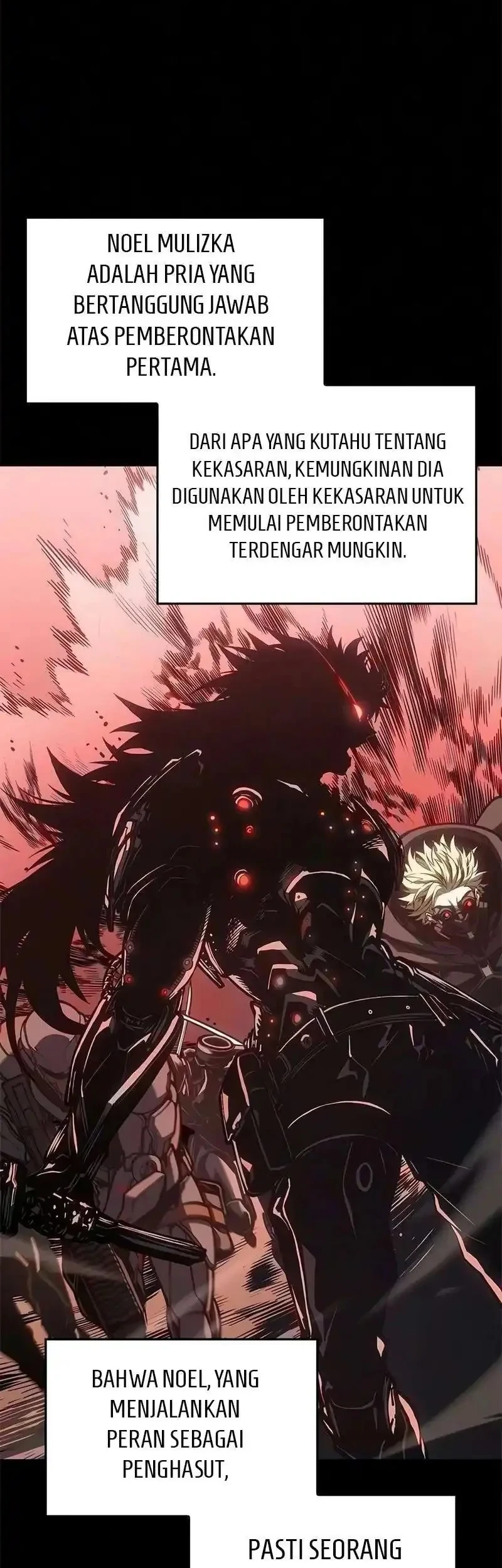 Chapter 92 - halaman 31