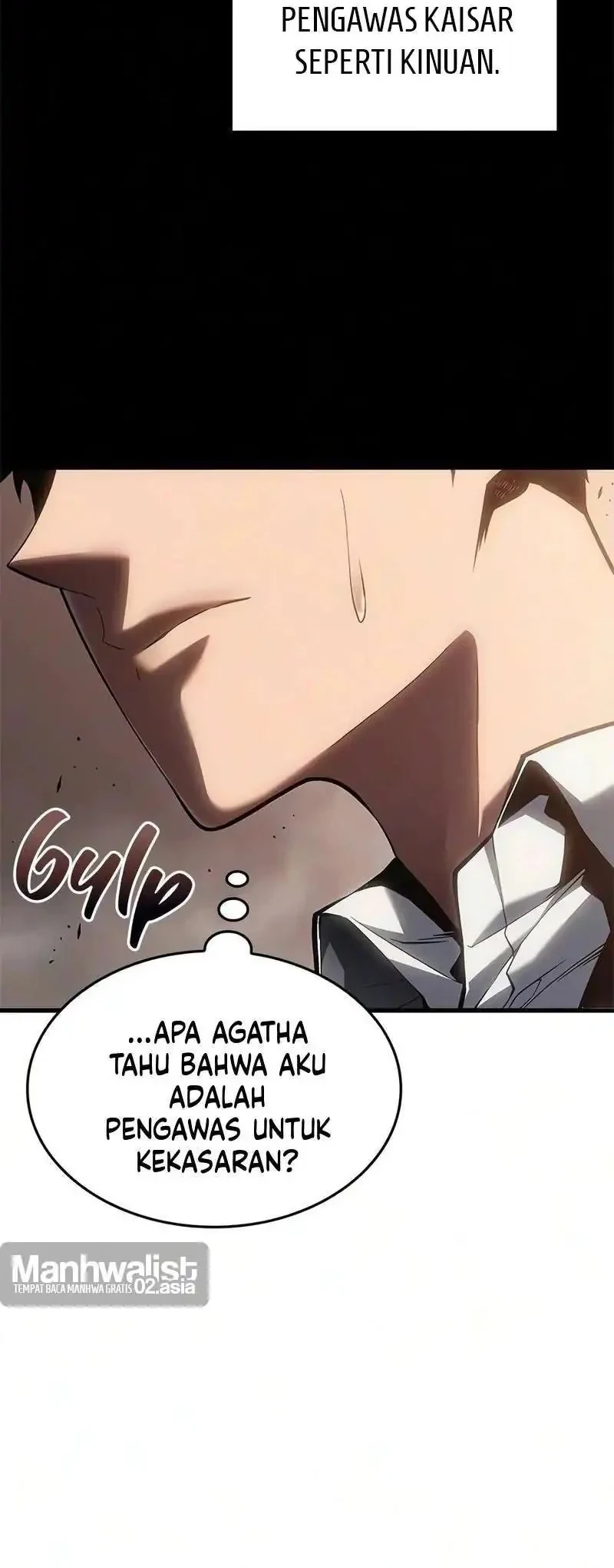 Chapter 92 - halaman 32