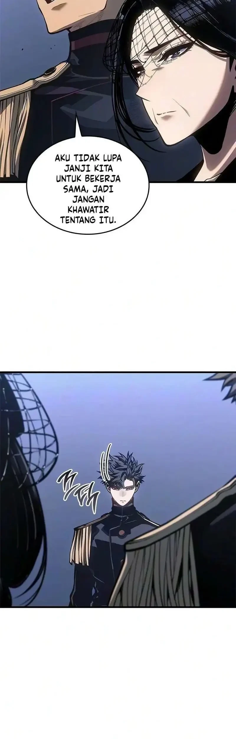 Chapter 93 - halaman 41