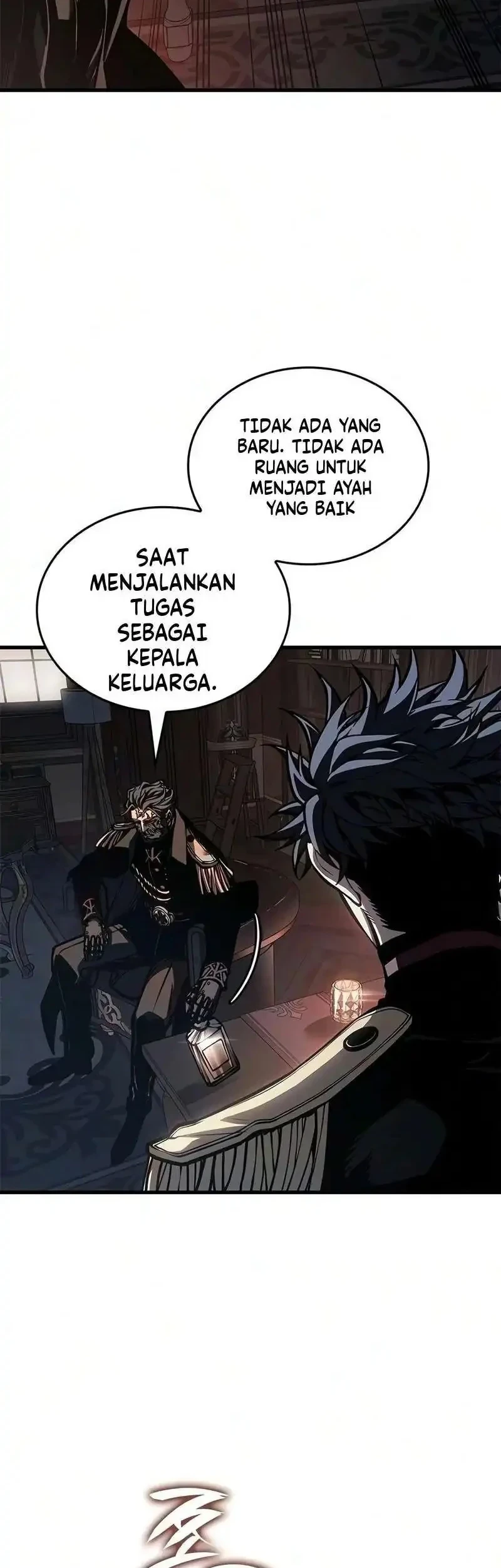 Chapter 93 - halaman 47