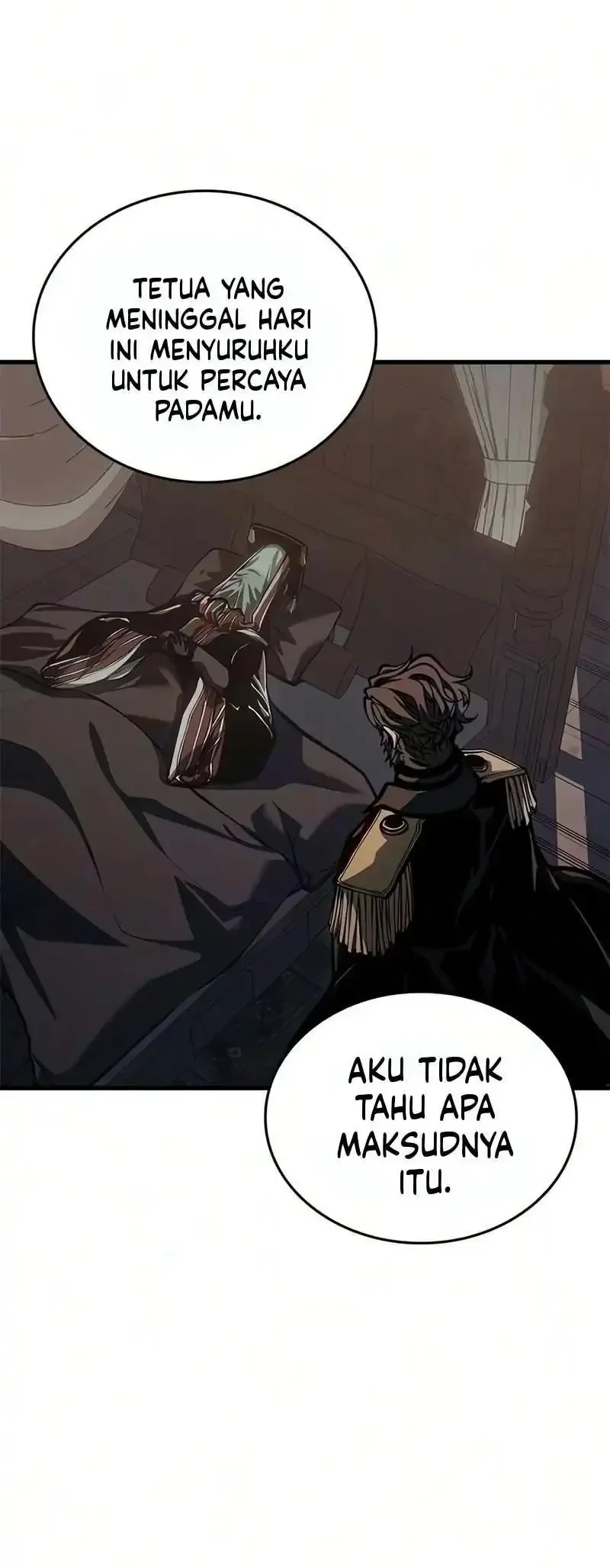 Chapter 93 - halaman 53