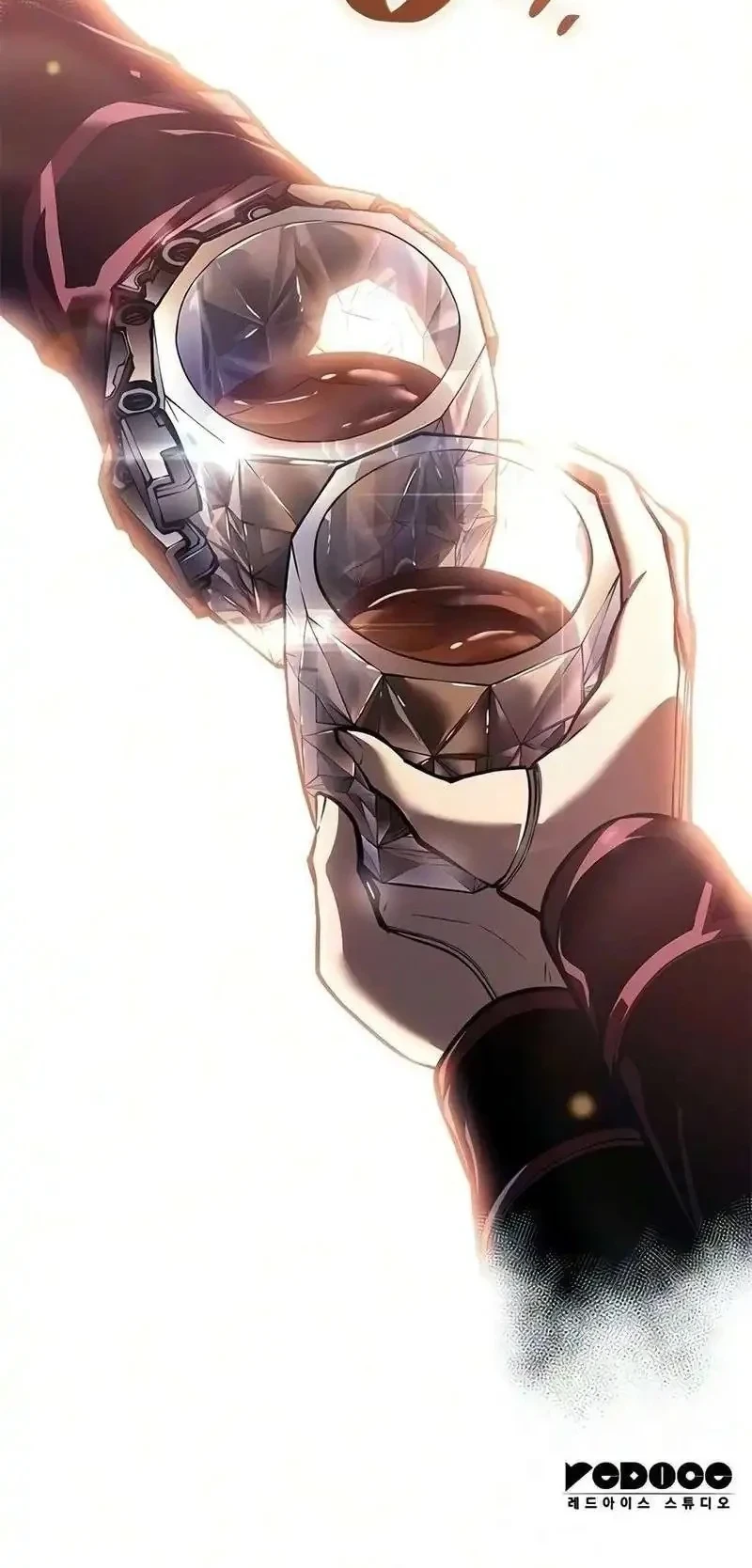 Chapter 93 - halaman 56