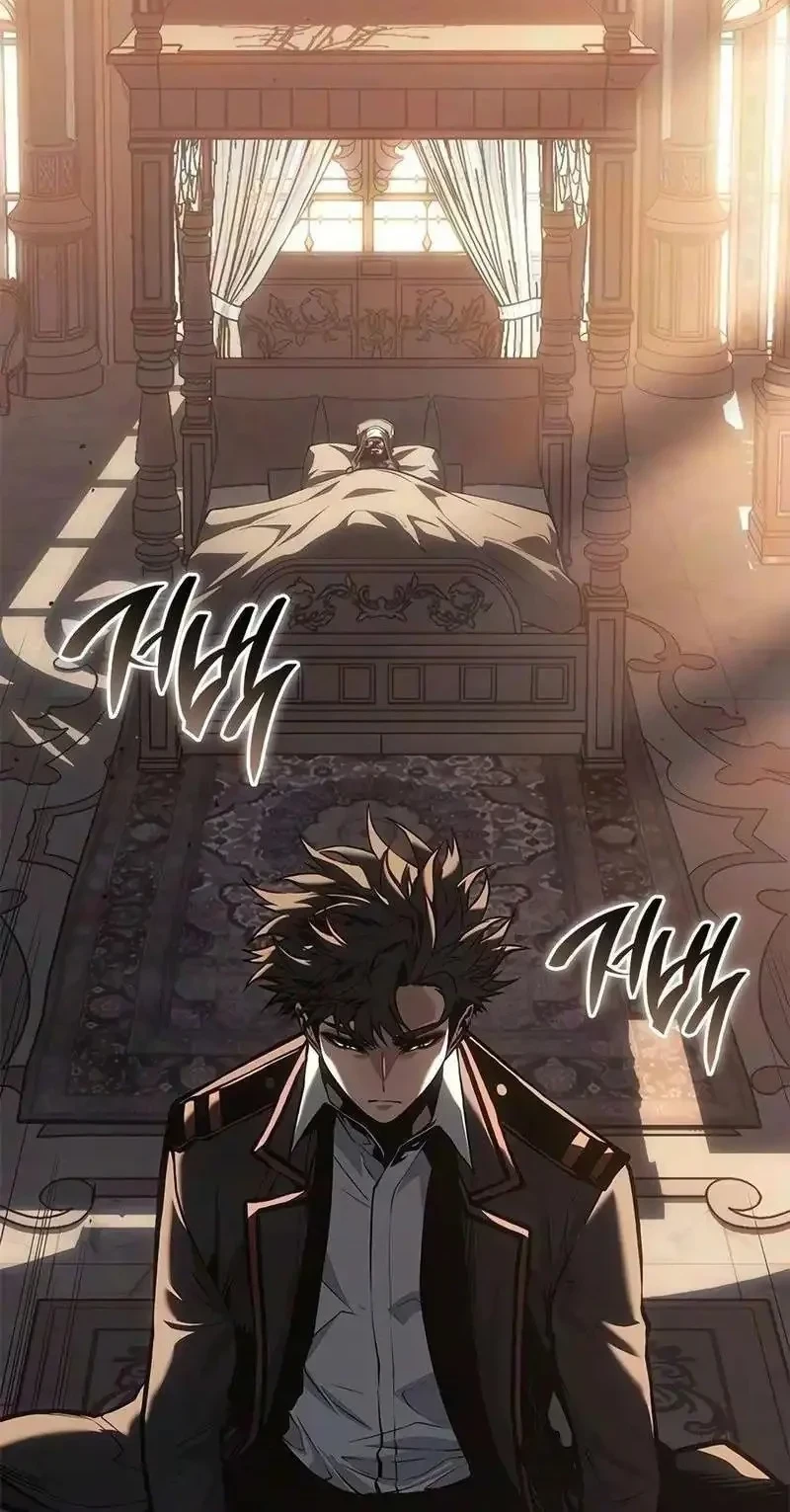 Chapter 93 - halaman 5