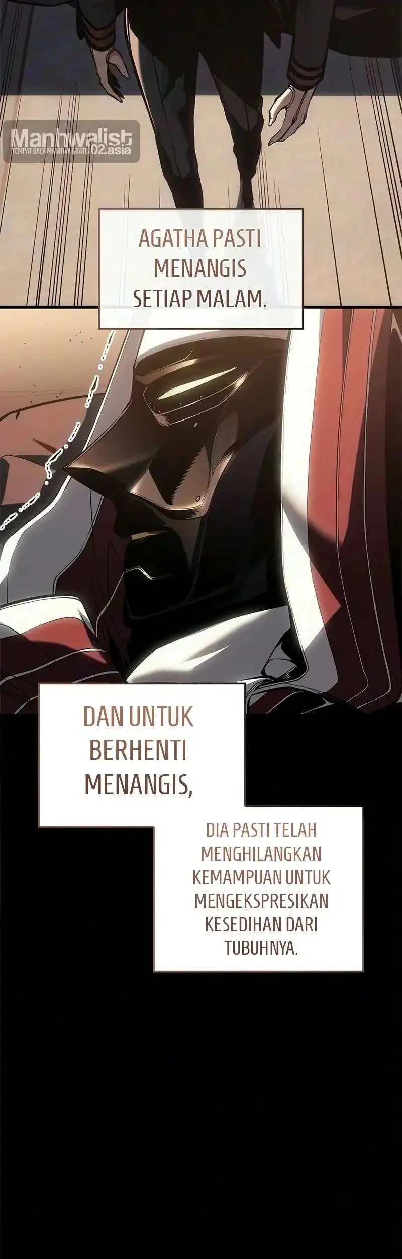 Chapter 93 - halaman 6
