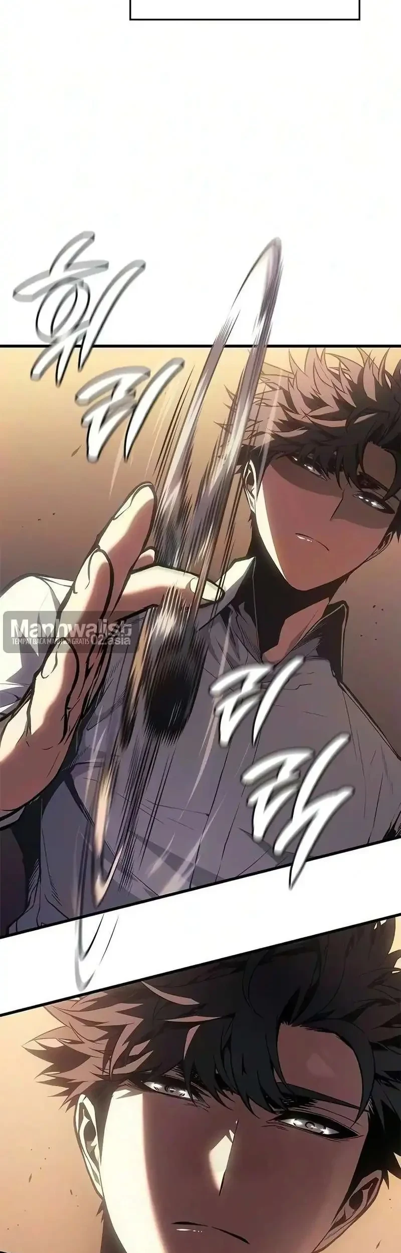 Chapter 93 - halaman 8