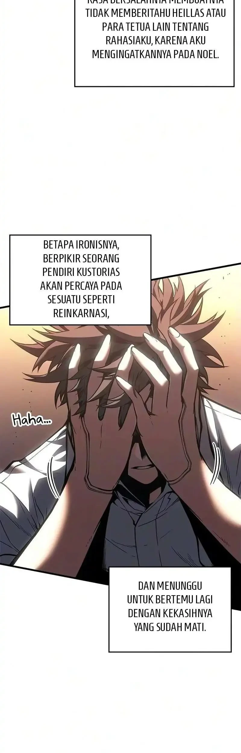 Chapter 93 - halaman 12