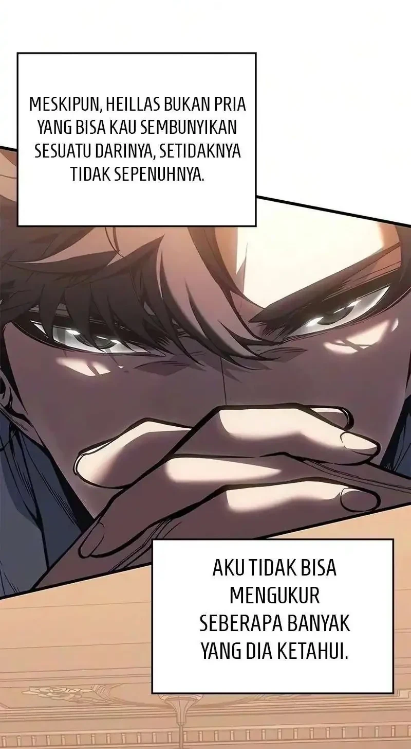Chapter 93 - halaman 13