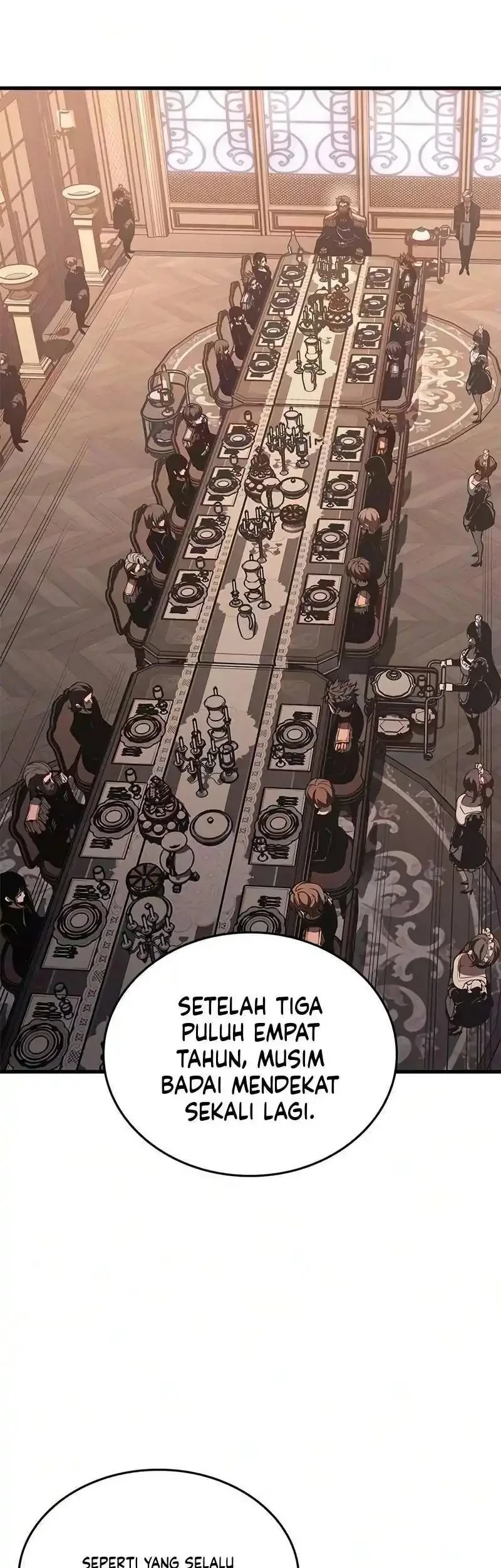 Chapter 93 - halaman 16