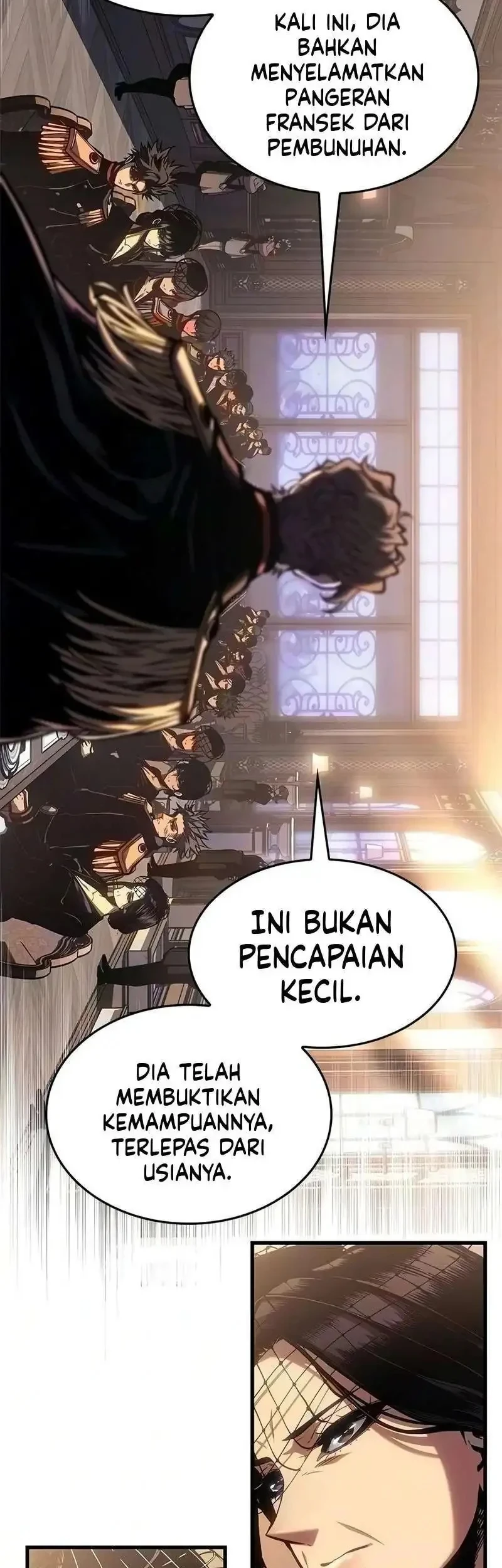 Chapter 93 - halaman 24