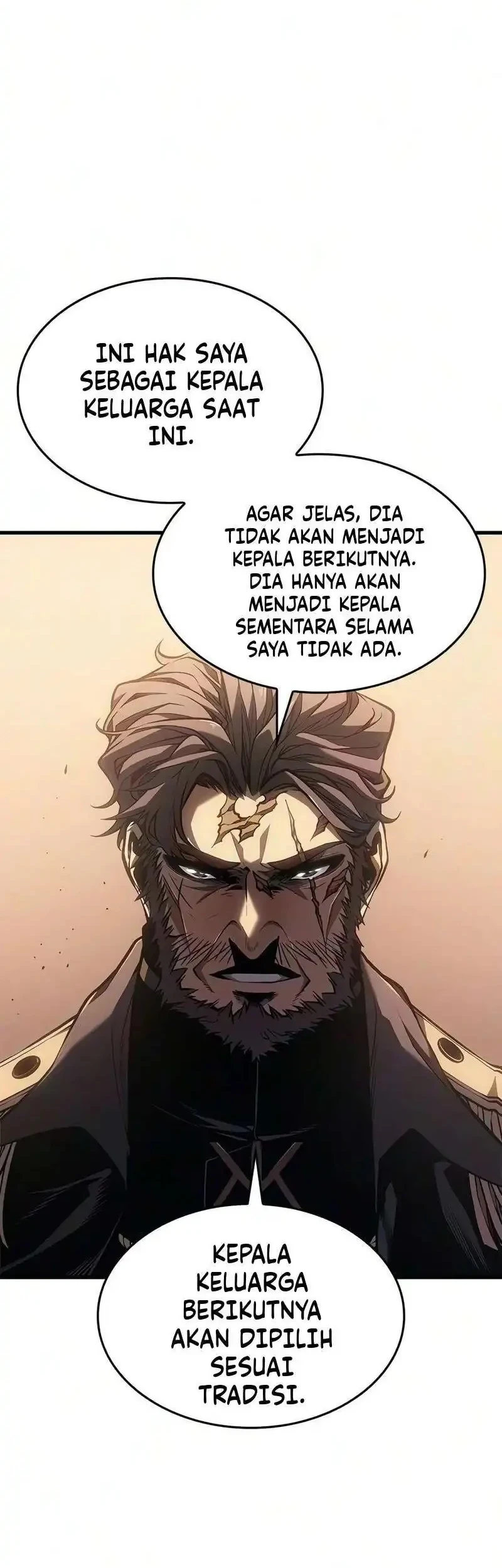 Chapter 93 - halaman 31