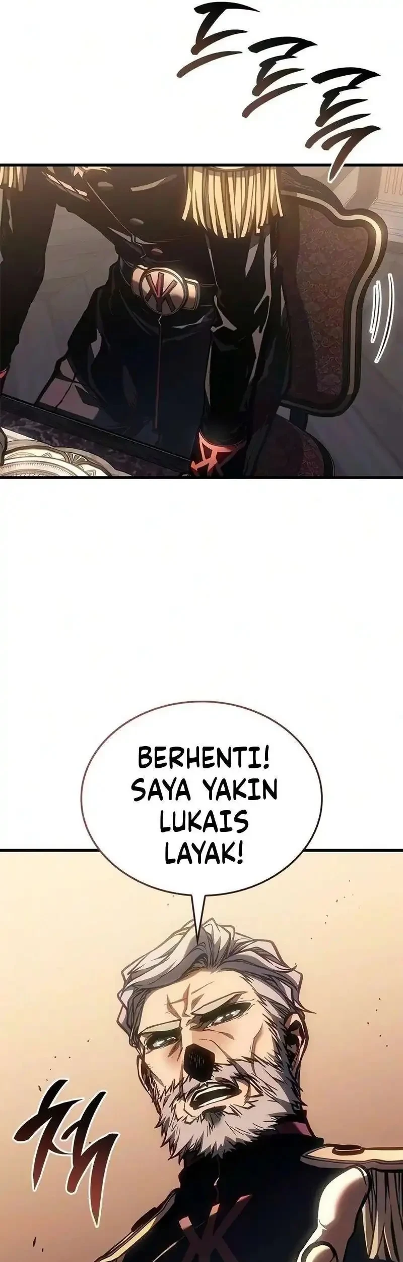 Chapter 93 - halaman 34