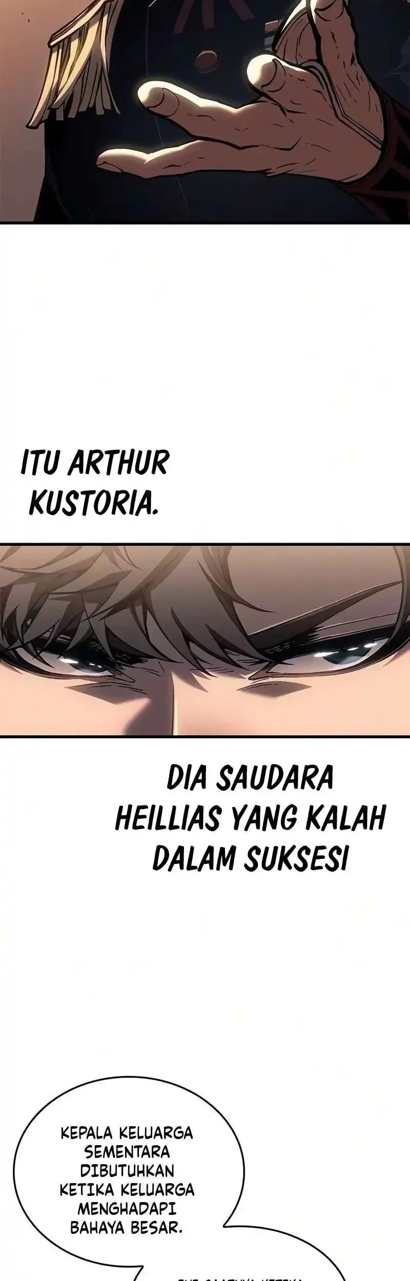 Chapter 93 - halaman 35