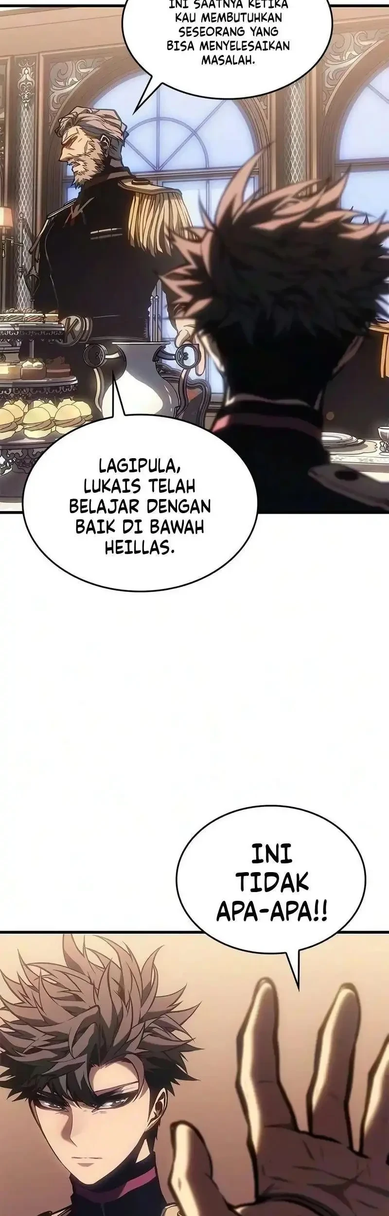 Chapter 93 - halaman 36