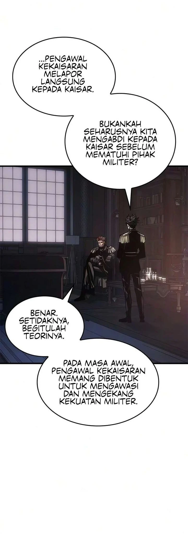Chapter 94 - halaman 2