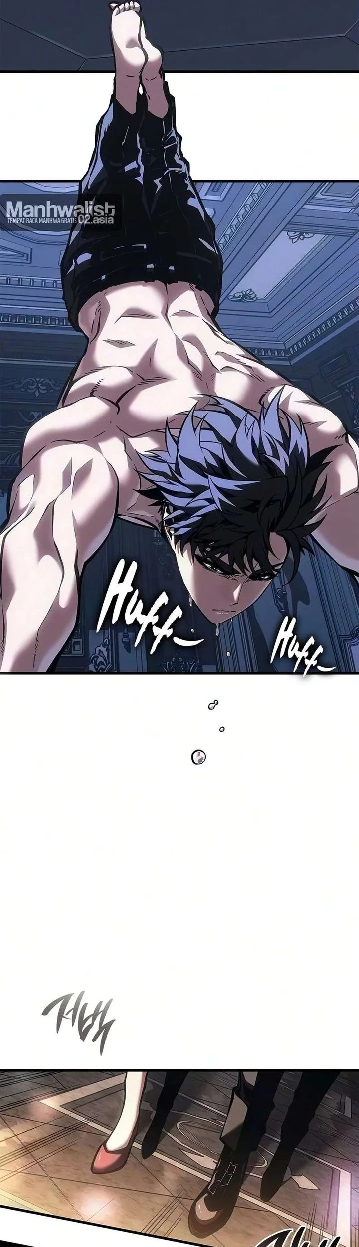 Chapter 94 - halaman 19