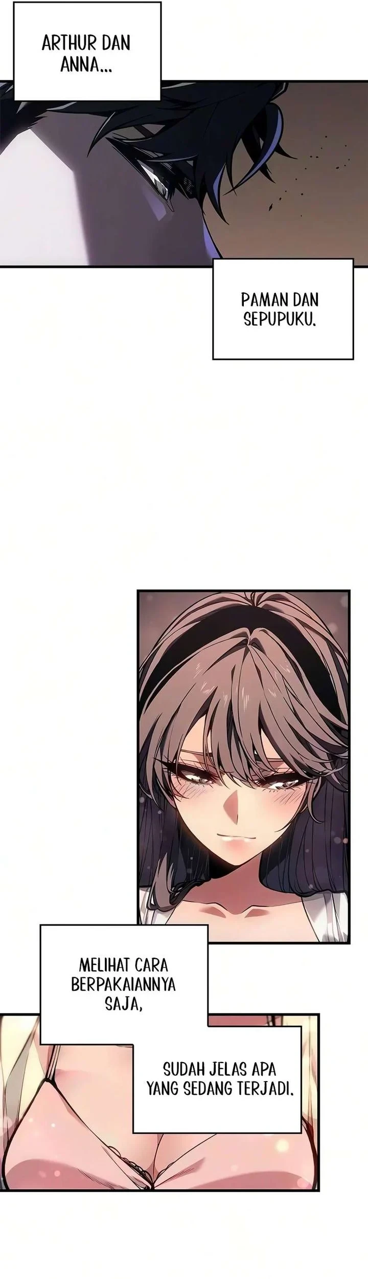 Chapter 94 - halaman 23