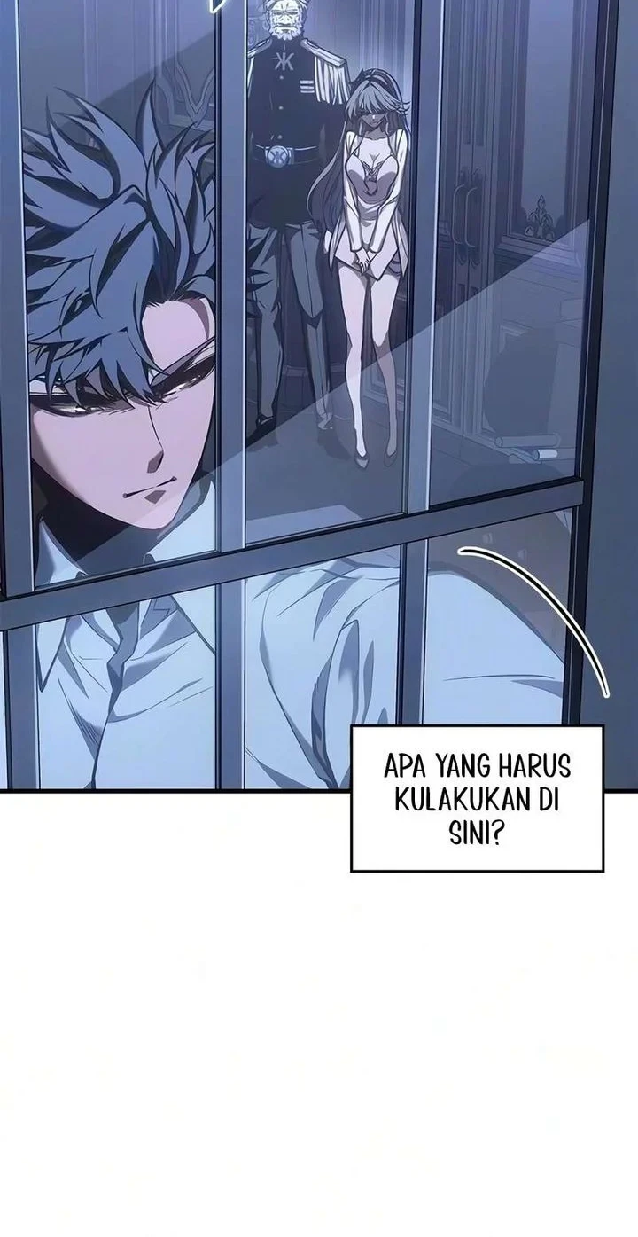Chapter 94 - halaman 30