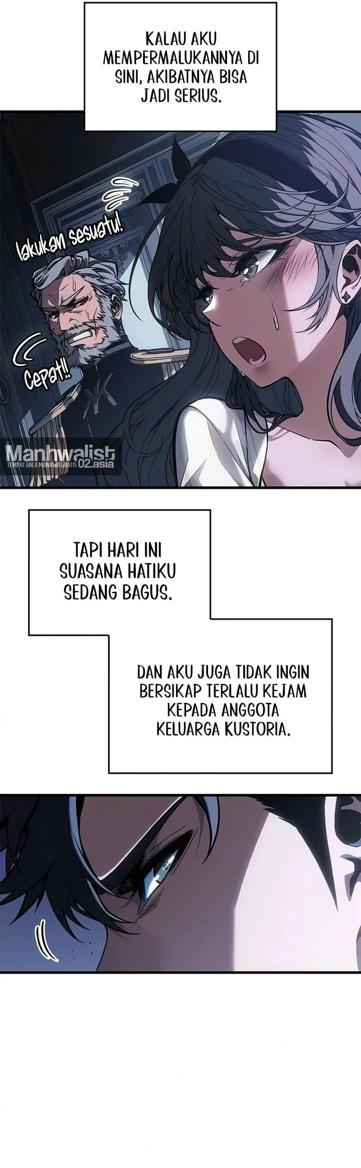 Chapter 94 - halaman 31