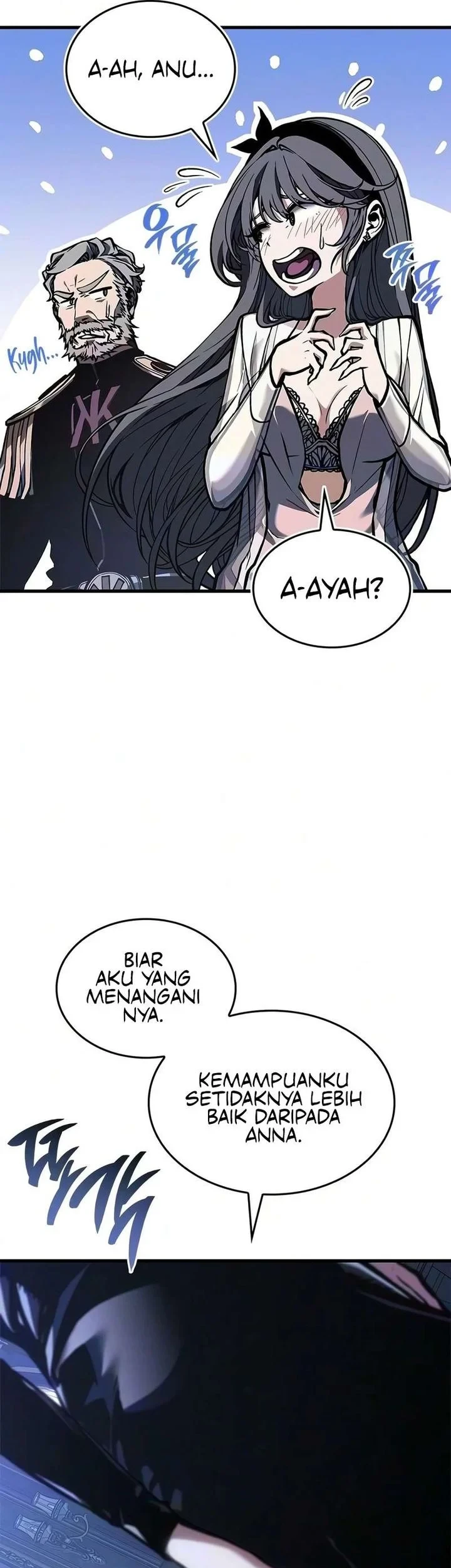 Chapter 94 - halaman 34